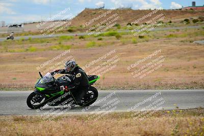 media/May-10-2024-2WTD (Fri) [[c88d7990af]]/Group B/Session 6-Turn 11/
